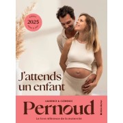  J'attends un enfant  