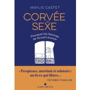 CORVEE DE SEXE