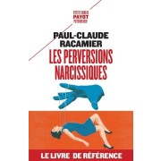 Les perversions narcissiques  