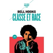 Classe et race  