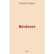  Résister  