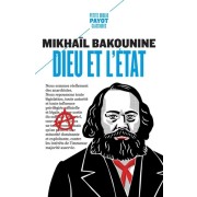  Dieu et l'Etat  