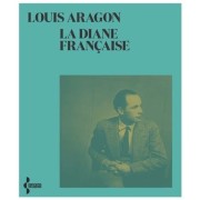  La Diane française  