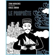  Le prophète  