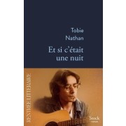  Et si c'était une nuit  