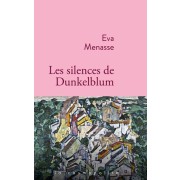  Les silences de Dunkelblum  