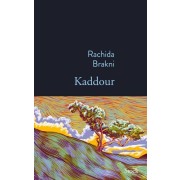 Kaddour  