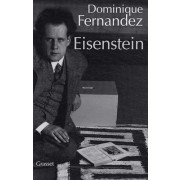  Eisenstein 