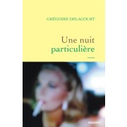  Une nuit particulière  