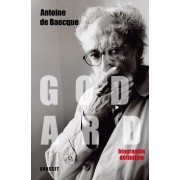  Godard - Biographie  