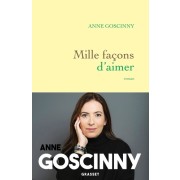  Mille façons d'aimer  