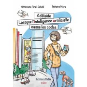  Hors collection Dalloz  