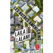  Les autres Américains  