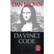  Da Vinci code  