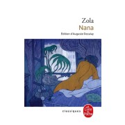  Les Rougon-Macquart Tome 9  