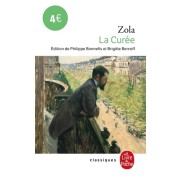  Les Rougon-Macquart Tome 2  