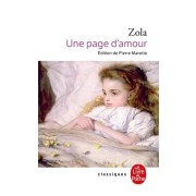  Les Rougon-Macquart Tome 8  
