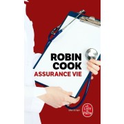  Assurance vie  