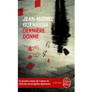  DerniÃ¨re donne  