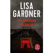  Les morsures du passé  