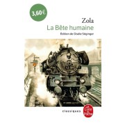  Les Rougon-Macquart Tome 17  
