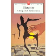  Ainsi parlait zarathoustra 