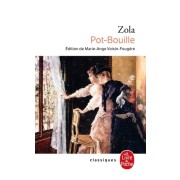  Les Rougon-Macquart Tome 10  