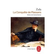  Les Rougon-Macquart Tome 4  