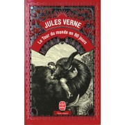  Le tour du monde en 80 jours 