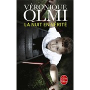  La nuit en vérité 