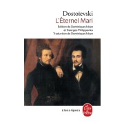  L'Eternel Mari  