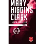  La Nuit du Renard  