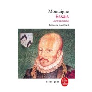  Essais. - Tome 3  