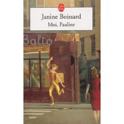  L'Esprit de famille Tome 4  