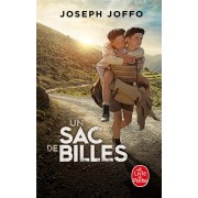  Un sac de billes  