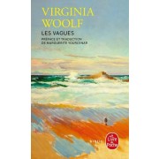  Les Vagues  