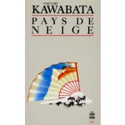 Pays de neige  