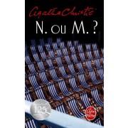  N. ou M. ?  