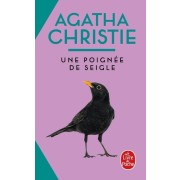  Une poignée de seigle  