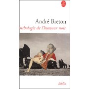  Anthologie de l'humour noir  