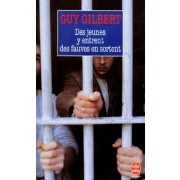  Des Jeunes y entrent, des fauves en sortent  