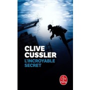  L'Incroyable secret  