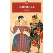  Le Cid 