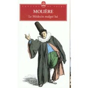  Le médecin malgré lui 