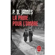  La Proie pour l'ombre  