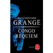  Congo Requiem  