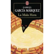  La Mala Hora  