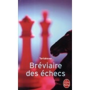 Bréviaire des échecs 