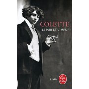  Le pur et l'impur  