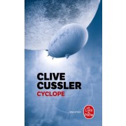  Cyclope  